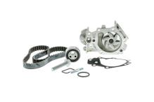 AISIN TKRE-7009